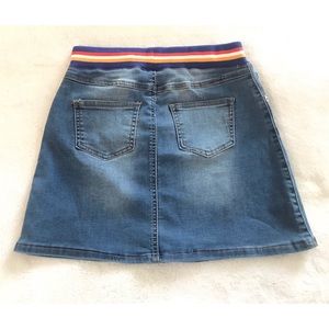 Cat & Jack Bottoms - Cat & Jack Girls Skirt Cat & Jack Bottoms - Cat & Jack Girls Skirt